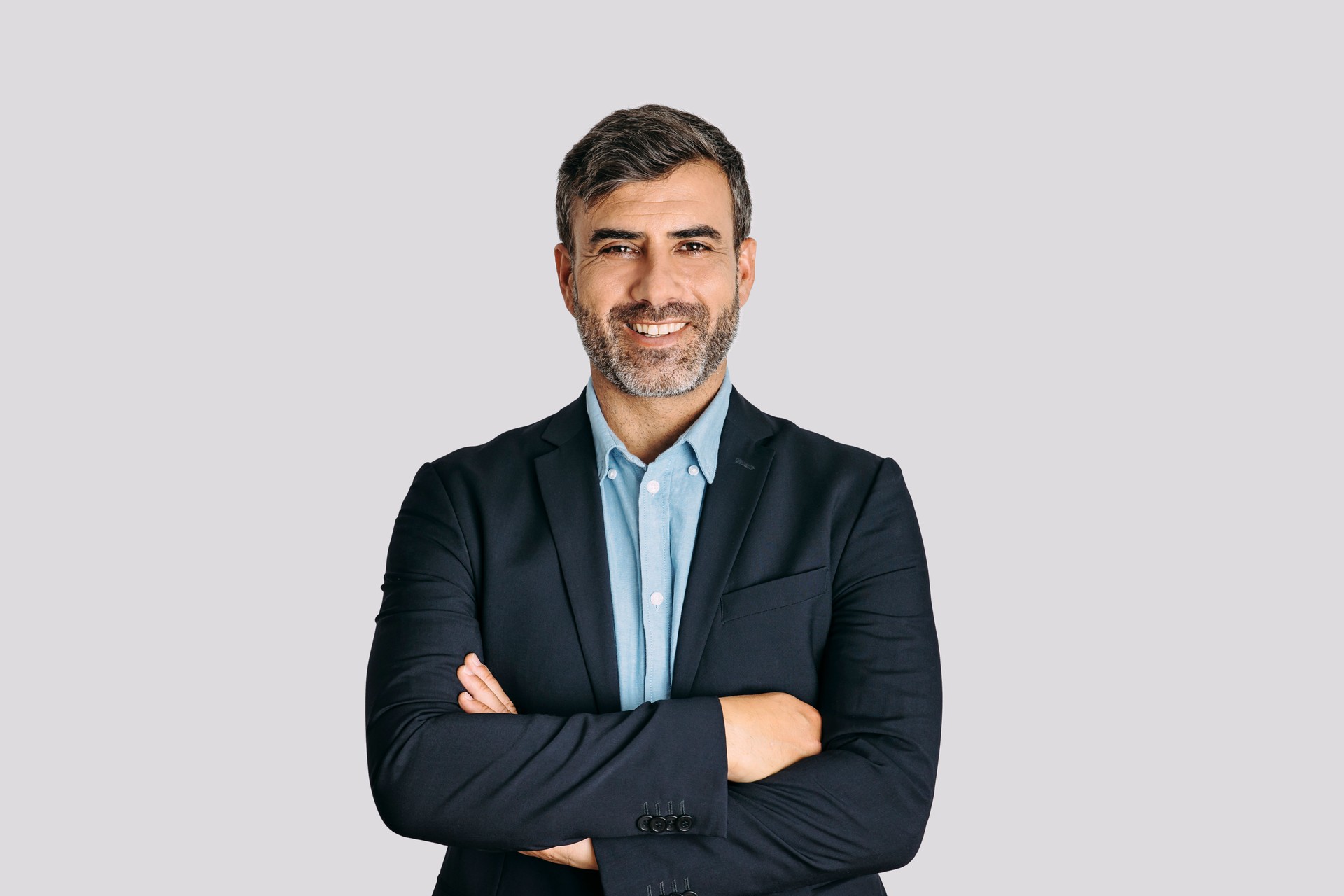 - Carlos Rodriguez